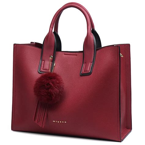 Women's Featured Designer Handbags 